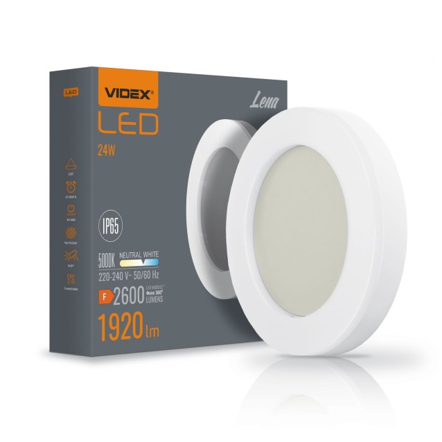 vle-bhfr-245-00.1800x1800w.jpg
