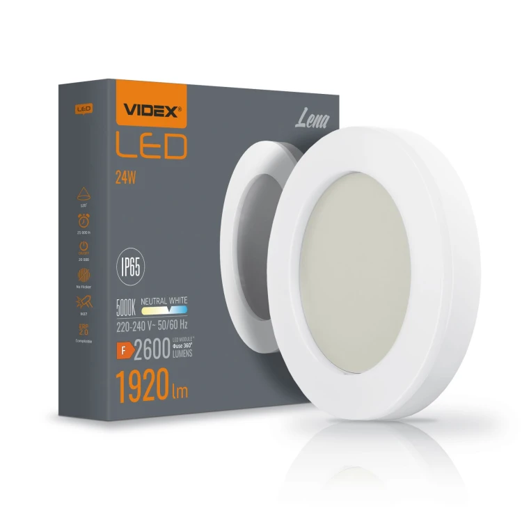 vle-bhfr-245-00.1800x1800w.jpg