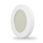 vle-bhfr-245-01.1800x1800w.jpg
