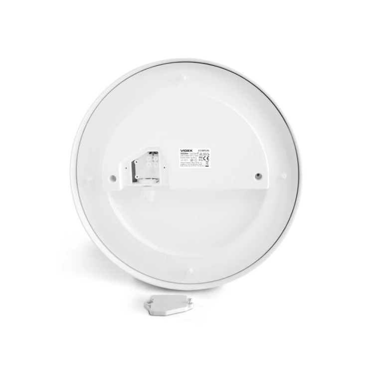vle-bhfr-245_3.1800x1800w.jpg