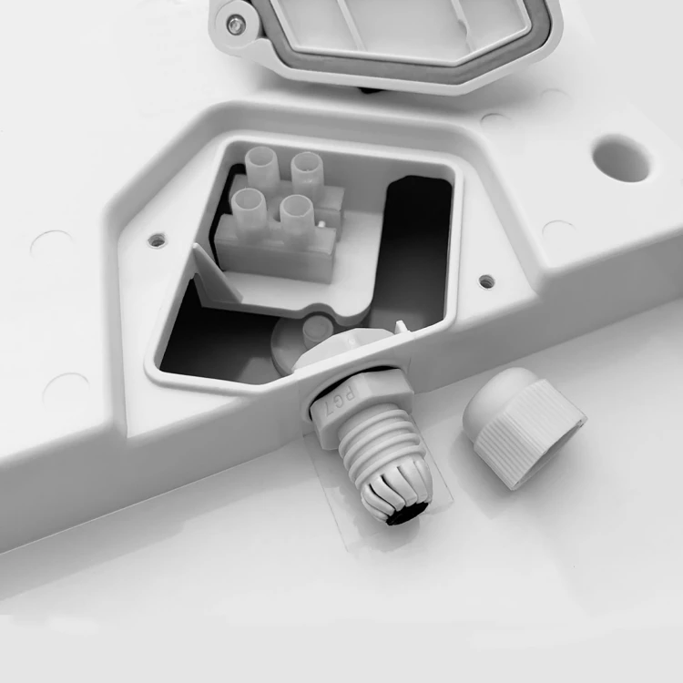 vle-bhfr-245-03.1800x1800w.jpg