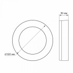 vle-bhfr-245-05.1800x1800w.jpg