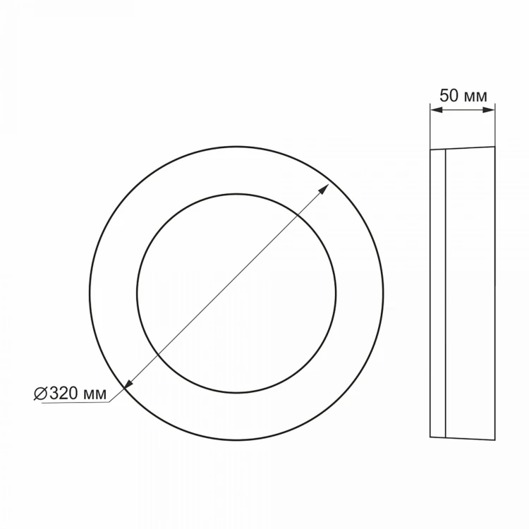 vle-bhfr-245-05.1800x1800w.jpg