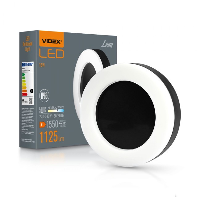 vle-bhfr-155-00.1800x1800w.jpg