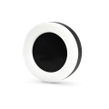 vle-bhfr-155-01.1800x1800w.jpg