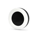 vle-bhfr-155-01.1800x1800w.jpg
