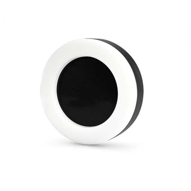 vle-bhfr-155-01.1800x1800w.jpg