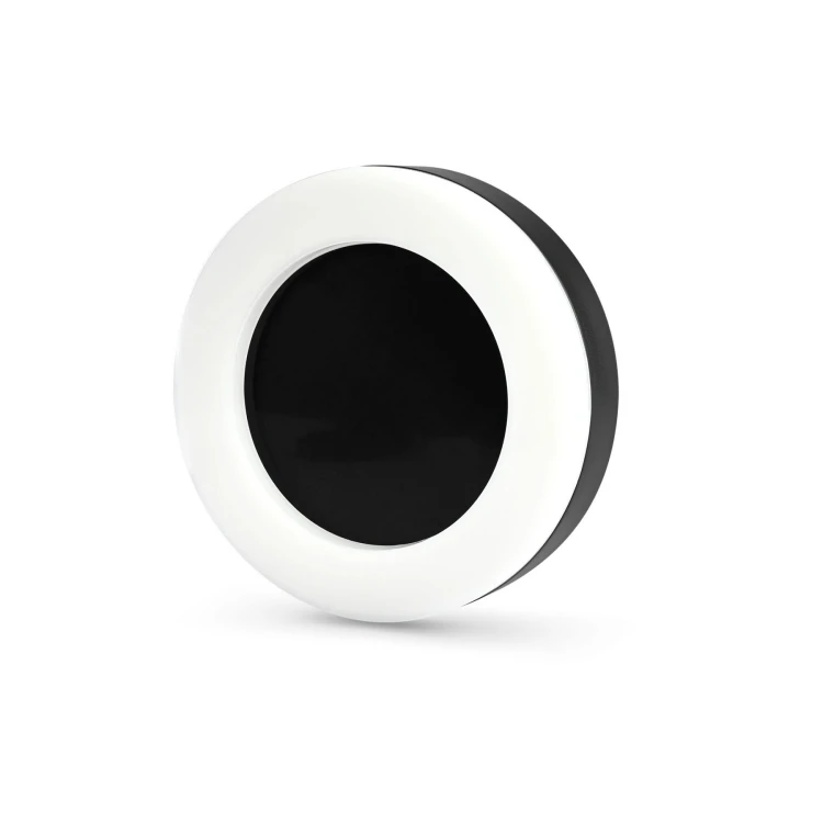 vle-bhfr-155-01.1800x1800w.jpg