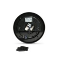 vle-bhfr-155-02.1800x1800w.jpg