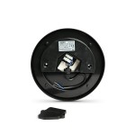 vle-bhfr-155-02.1800x1800w.jpg