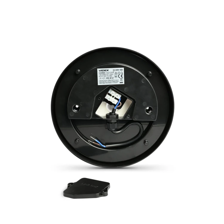 vle-bhfr-155-02.1800x1800w.jpg