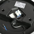 vle-bhfr-155-03.1800x1800w.jpg