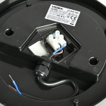 vle-bhfr-155-03.1800x1800w.jpg