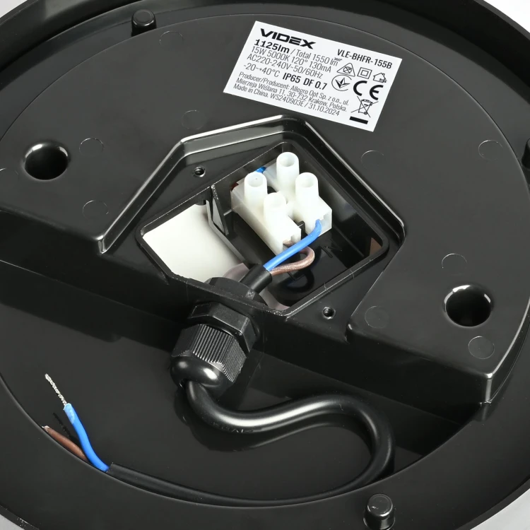 vle-bhfr-155-03.1800x1800w.jpg