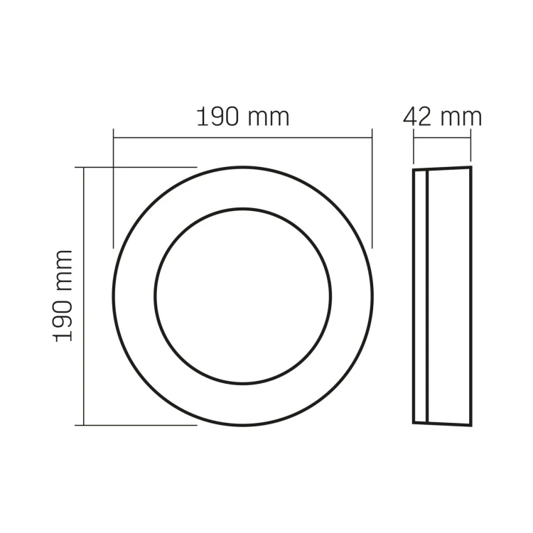 vle-bhfr-155-05.1800x1800w.jpg