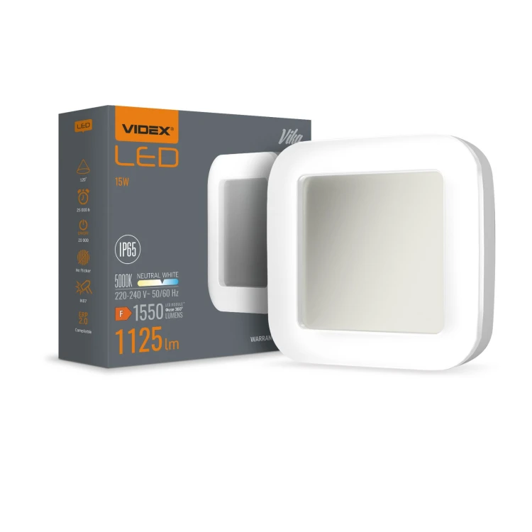 vle-bhfs-155-00.1800x1800w.jpg
