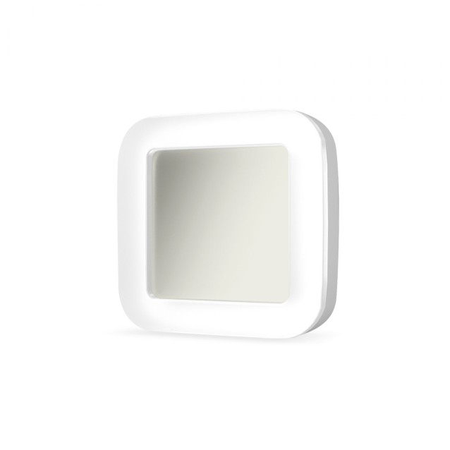 vle-bhfs-155-01.1800x1800w.jpg