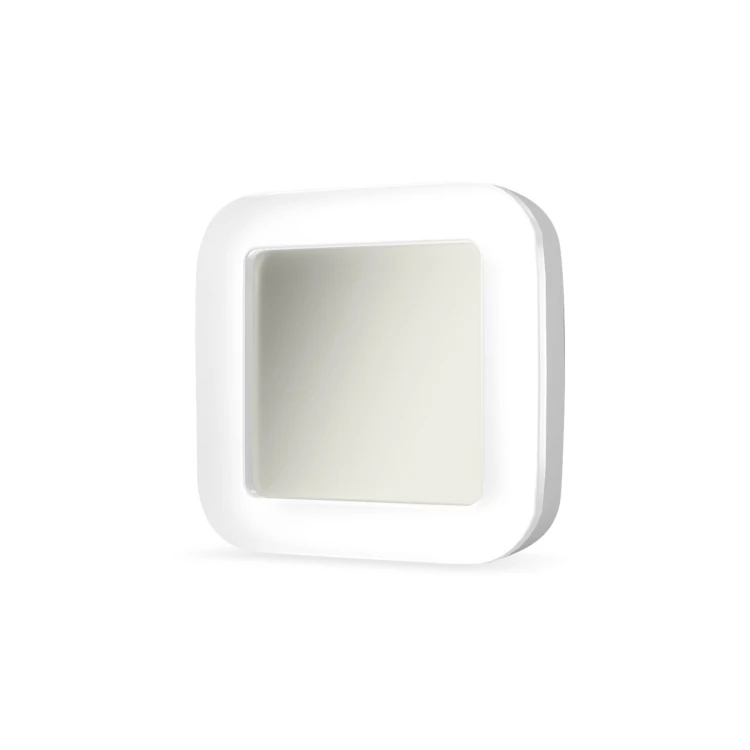 vle-bhfs-155-01.1800x1800w.jpg