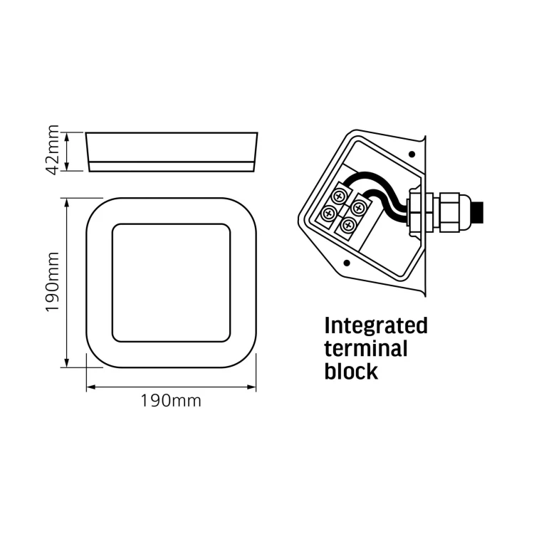 vle-bhfs-155-04.1800x1800w.jpg