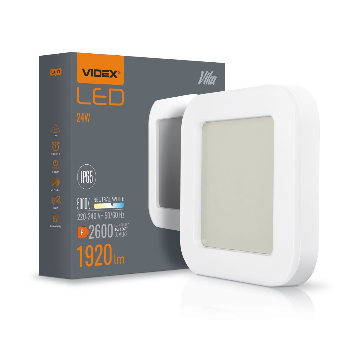 vle-bhfs-245-00.1800x1800w.jpg