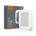 vle-bhfs-245-00.1800x1800w.jpg