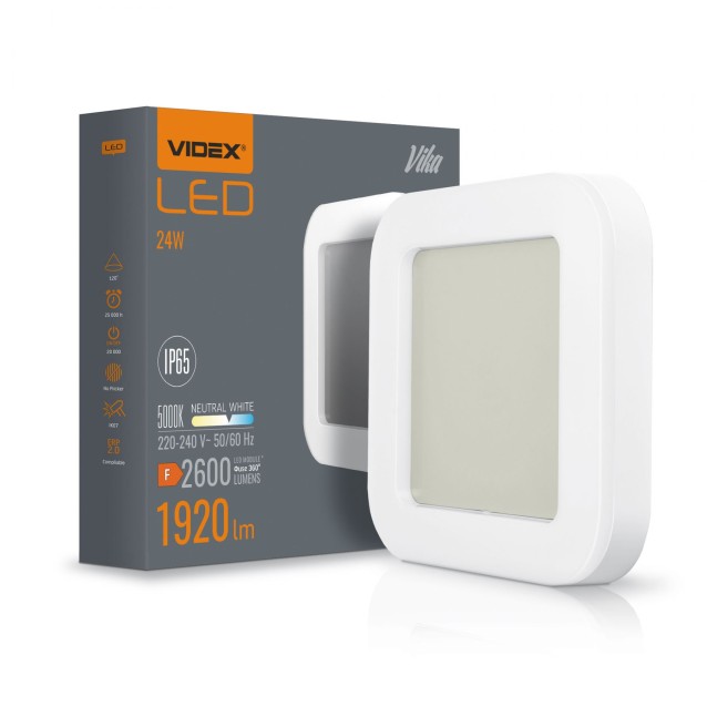 vle-bhfs-245-00.1800x1800w.jpg