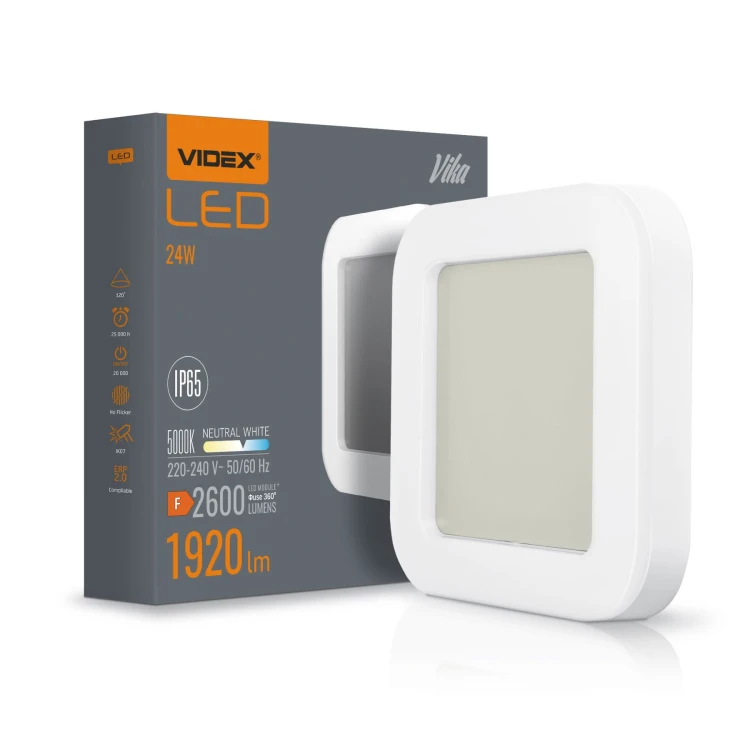 vle-bhfs-245-00.1800x1800w.jpg