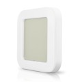 vle-bhfs-245-01.1800x1800w.jpg
