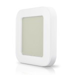 vle-bhfs-245-01.1800x1800w.jpg