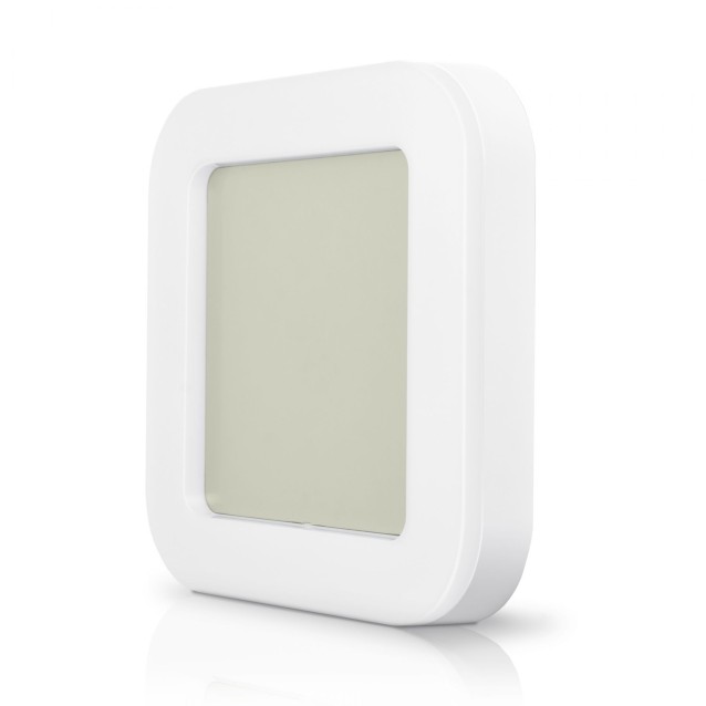 vle-bhfs-245-01.1800x1800w.jpg