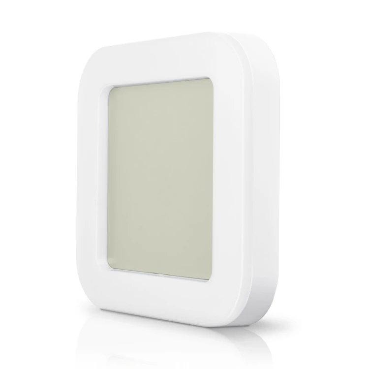 vle-bhfs-245-01.1800x1800w.jpg