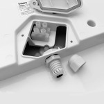 vle-bhfs-245-02.1800x1800w.jpg