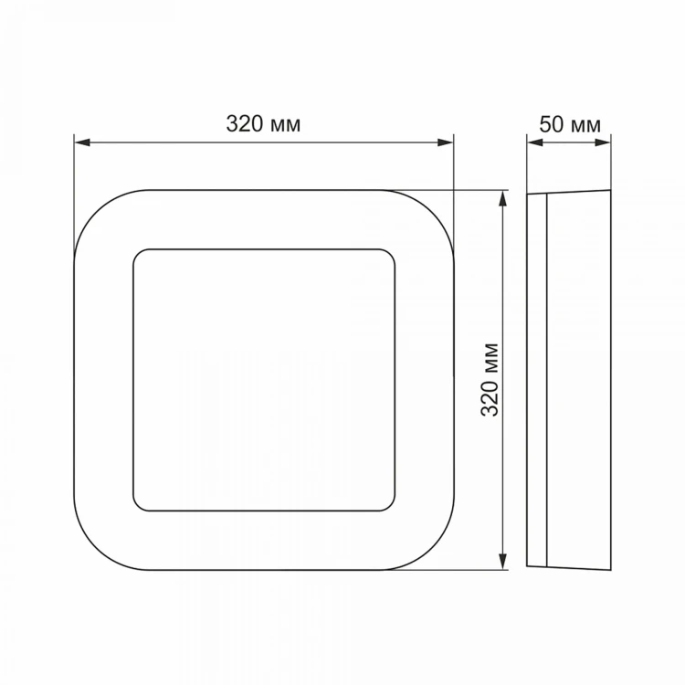 vle-bhfs-245-04.1800x1800w.jpg