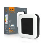 vle-bhfs-155b-00.1800x1800w.jpg