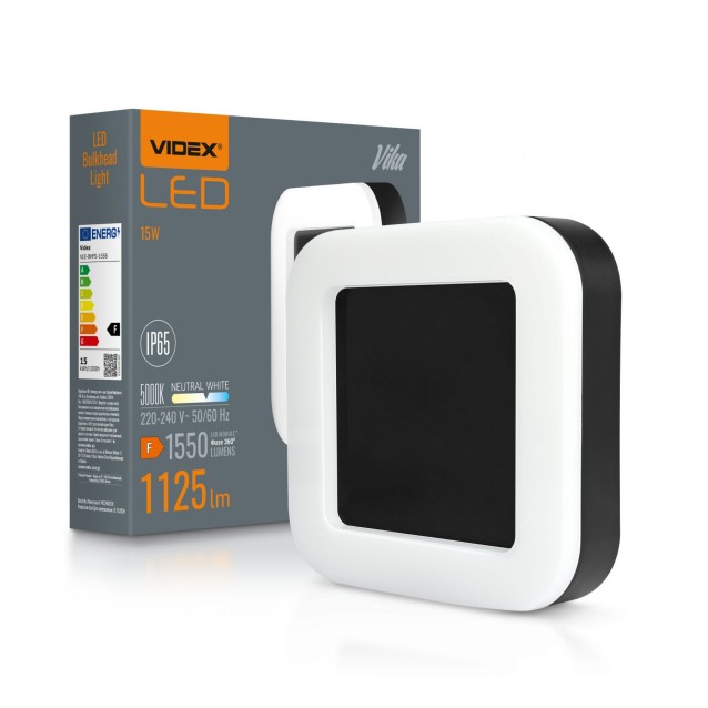 vle-bhfs-155b-00.1800x1800w.jpg