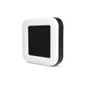 vle-bhfs-155b-01.1800x1800w.jpg