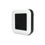 vle-bhfs-155b-01.1800x1800w.jpg