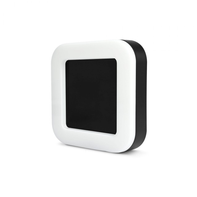 vle-bhfs-155b-01.1800x1800w.jpg