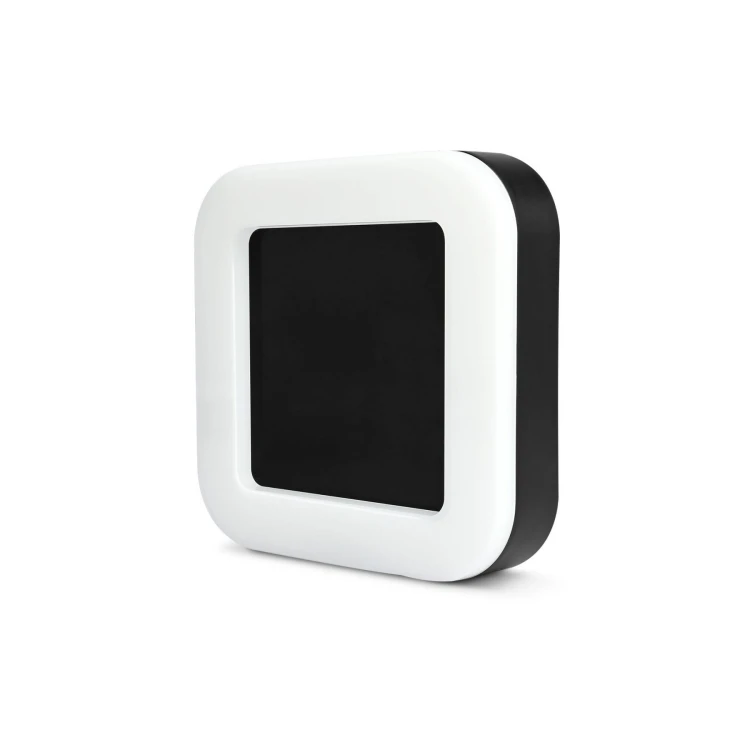 vle-bhfs-155b-01.1800x1800w.jpg