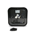 vle-bhfs-155b-02.1800x1800w.jpg