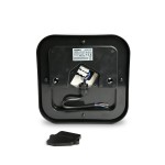 vle-bhfs-155b-02.1800x1800w.jpg