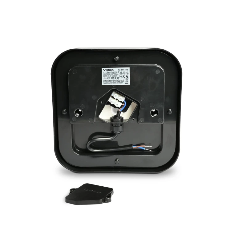 vle-bhfs-155b-02.1800x1800w.jpg