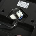 vle-bhfs-155b-03.1800x1800w.jpg