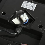 vle-bhfs-155b-03.1800x1800w.jpg