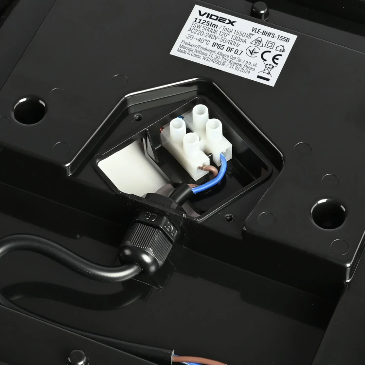 vle-bhfs-155b-03.1800x1800w.jpg