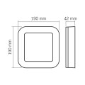 vle-bhfs-155b-05.1800x1800w.jpg