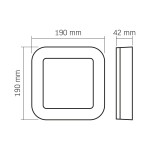 vle-bhfs-155b-05.1800x1800w.jpg