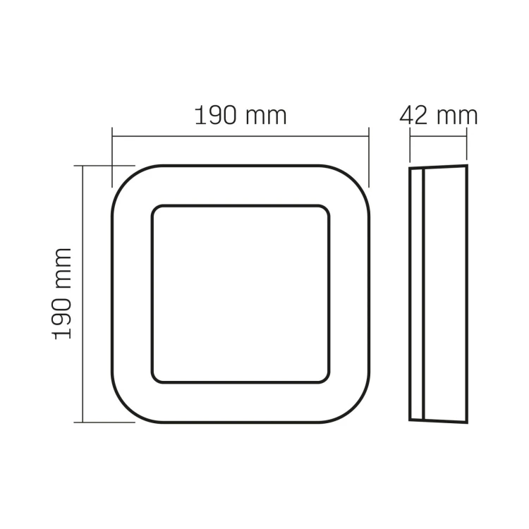 vle-bhfs-155b-05.1800x1800w.jpg