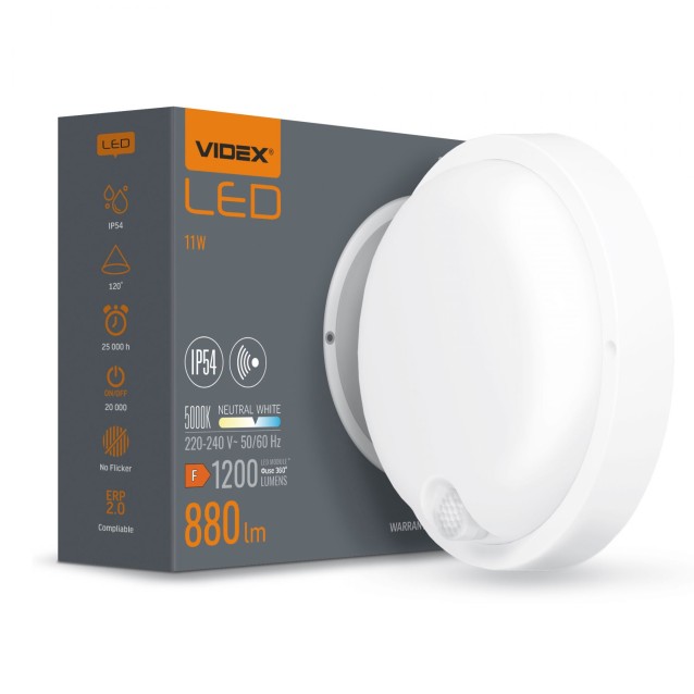 vle-bhr-115w-sp-00.1800x1800w.jpg
