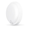 vle-bhr-115w-sp-01.1800x1800w.jpg